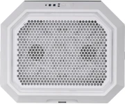 Thermaltake The Tower 300 Snow