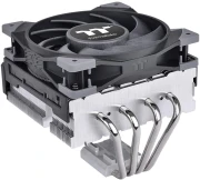 Thermaltake TOUGHAIR 110 Gray
