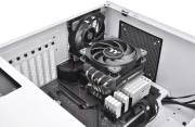 Thermaltake TOUGHAIR 110 Gray