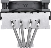 Thermaltake TOUGHAIR 110 Gray