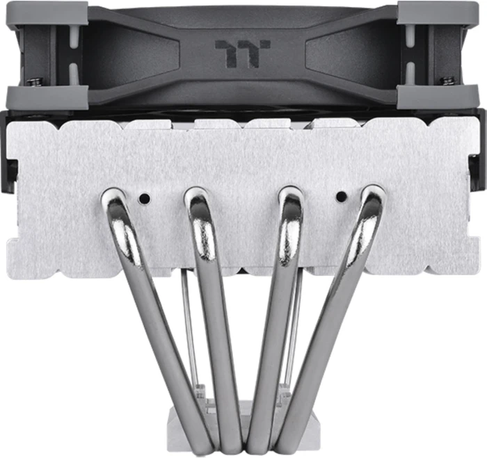 Thermaltake TOUGHAIR 110 Gray