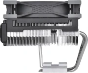 Thermaltake TOUGHAIR 110 Gray