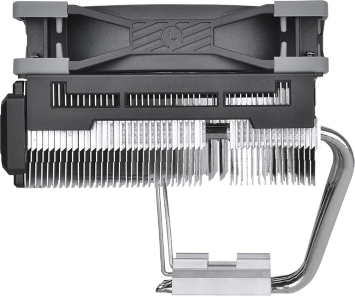Thermaltake TOUGHAIR 110 Gray