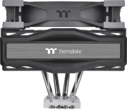 Thermaltake TOUGHAIR 110 Gray