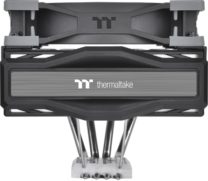 Thermaltake TOUGHAIR 110 Gray