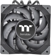 Thermaltake TOUGHAIR 110 Gray