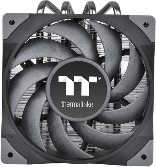 Thermaltake TOUGHAIR 110 Gray