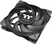 Thermaltake TOUGHAIR 110 Gray