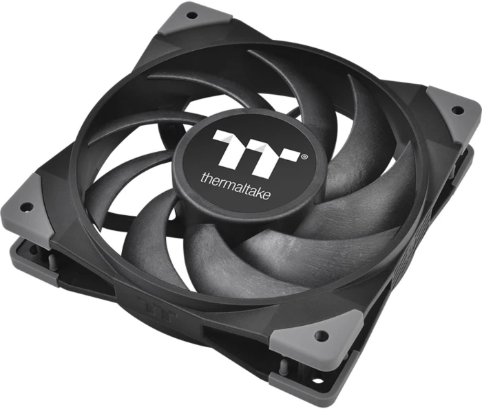 Thermaltake TOUGHAIR 110 Gray