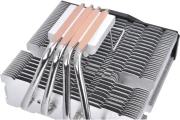 Thermaltake TOUGHAIR 110 Gray
