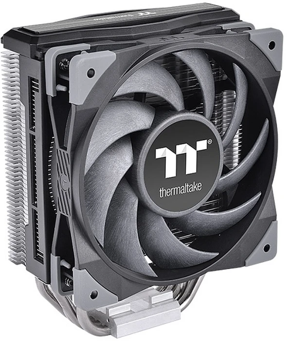 Thermaltake TOUGHAIR 310 Gray