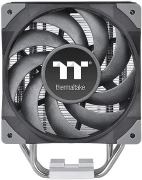 Thermaltake TOUGHAIR 310 Gray
