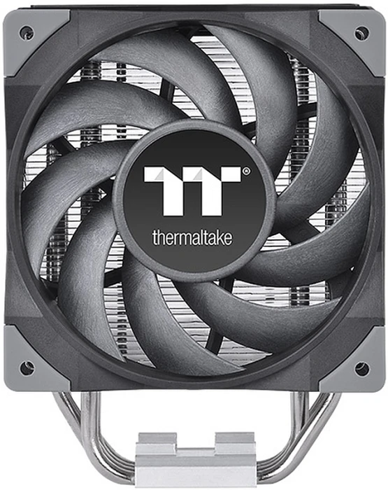 Thermaltake TOUGHAIR 310 Gray
