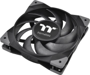 Thermaltake TOUGHAIR 310 Gray