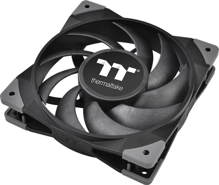 Thermaltake TOUGHAIR 310 Gray
