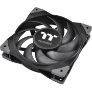 Thermaltake TOUGHAIR 310 Gray