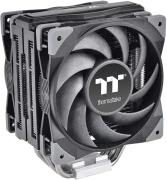 Thermaltake TOUGHAIR 510 Gray