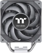 Thermaltake TOUGHAIR 510 Gray