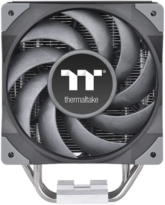 Thermaltake TOUGHAIR 510 Gray