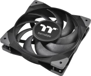 Thermaltake TOUGHAIR 510 Gray