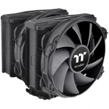 Thermaltake TOUGHAIR 710 Black