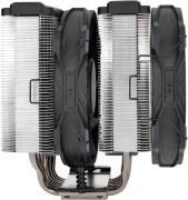 Thermaltake TOUGHAIR 710 Gray