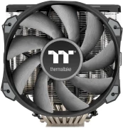 Thermaltake TOUGHAIR 710 Gray