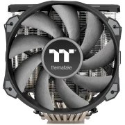 Thermaltake TOUGHAIR 710 Gray