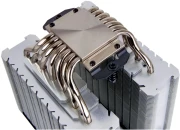 Thermaltake TOUGHAIR 710 Gray