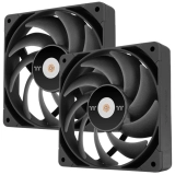 Thermaltake TOUGHFAN 12 Pro 2in1