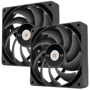Thermaltake TOUGHFAN 12 Pro 2in1