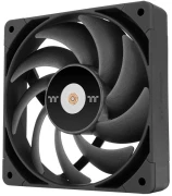 Thermaltake TOUGHFAN 12 Pro 2in1