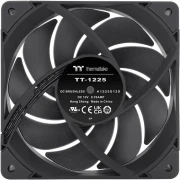 Thermaltake TOUGHFAN 12 Pro 2in1