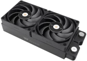 Thermaltake TOUGHFAN 12 Pro 2in1