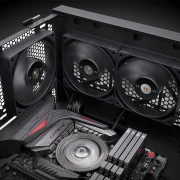 Thermaltake TOUGHFAN 12 Pro 2in1