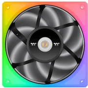 Thermaltake TOUGHFAN 12 RGB 3in1