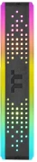 Thermaltake TOUGHFAN 12 RGB 3in1