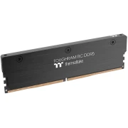 Thermaltake TOUGHRAM RC 32GB (2x16GB) DDR5 5200MHz CL38