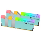 Thermaltake TOUGHRAM RGB D5 BLUE 32GB (2x16GB) DDR5 5600MHz CL36