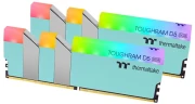 Thermaltake TOUGHRAM RGB D5 BLUE 32GB (2x16GB) DDR5 5600MHz CL36
