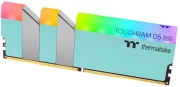 Thermaltake TOUGHRAM RGB D5 BLUE 32GB (2x16GB) DDR5 5600MHz CL36
