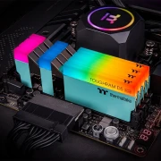 Thermaltake TOUGHRAM RGB D5 BLUE 32GB (2x16GB) DDR5 5600MHz CL36