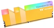 Thermaltake TOUGHRAM RGB D5 GOLD 32GB (2x16GB) DDR5 5600MHz CL36