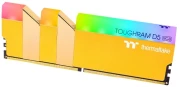 Thermaltake TOUGHRAM RGB D5 GOLD 32GB (2x16GB) DDR5 5600MHz CL36