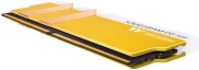 Thermaltake TOUGHRAM RGB D5 GOLD 32GB (2x16GB) DDR5 5600MHz CL36