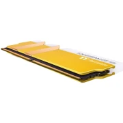 Thermaltake TOUGHRAM RGB D5 GOLD 32GB (2x16GB) DDR5 5600MHz CL36