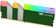Thermaltake TOUGHRAM RGB D5 GREEN 32GB (2x16GB) DDR5 5600MHz CL36