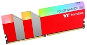 Thermaltake TOUGHRAM RGB D5 RED 32GB (2x16GB) DDR5 5600MHz CL36