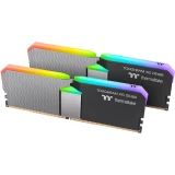 Thermaltake TOUGHRAM XG RGB D5 Black 32GB (2x16GB) DDR5 8000MHz CL38
