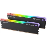 Thermaltake TOUGHRAM Z-ONE RGB D5 32GB (2x16GB) DDR5 5200MHz CL38